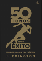 50 TONOS PARA EL EXITO.pdf